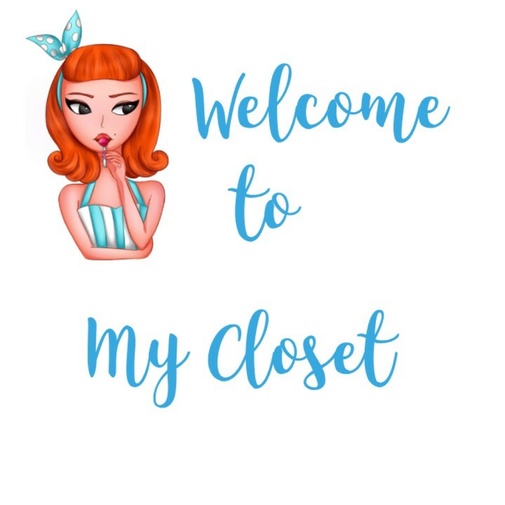 Thank you for visiting!! 🤗